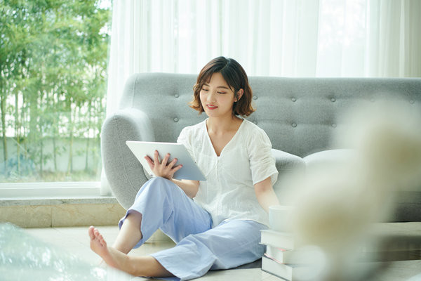 宁波大学在职研究生报名时间