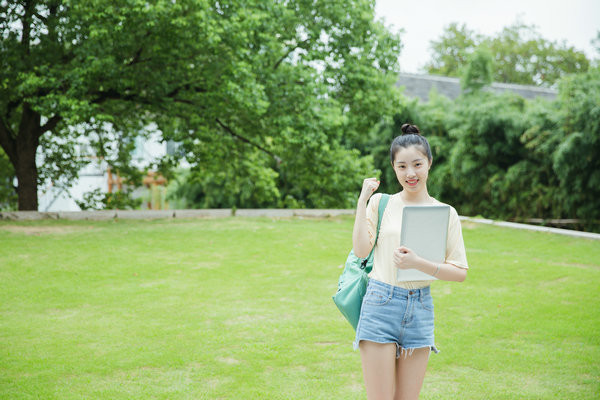 广东工业大学在职研究生专业一览表