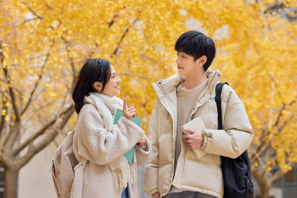 广东工业大学在职研究生学费多少钱