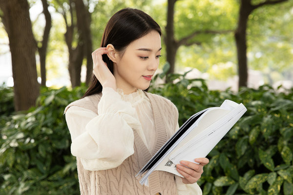 南方医科大学在职研究生专业一览表