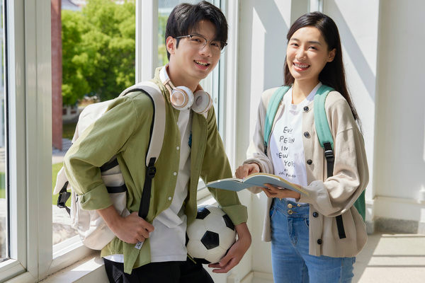 北京服装学院在职研究生有哪些专业