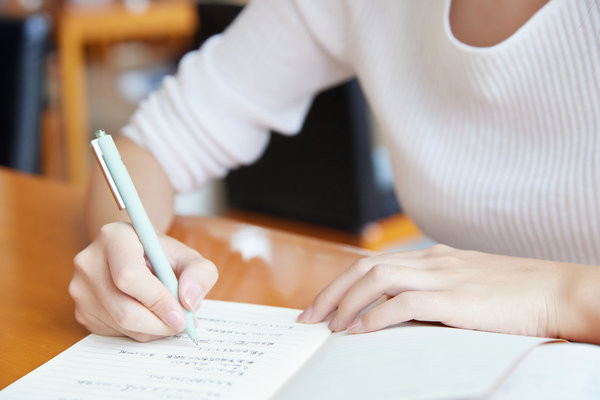 北京第二外国语学院在职研究生专业一览表