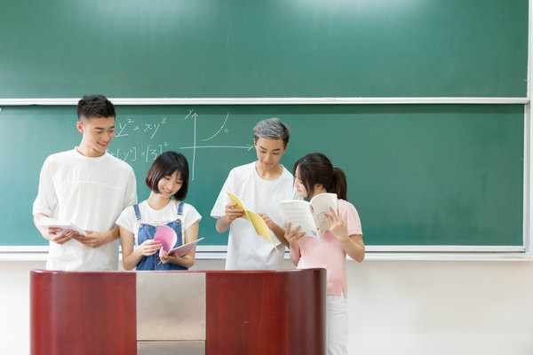 北京电影学院在职研究生专业一览表