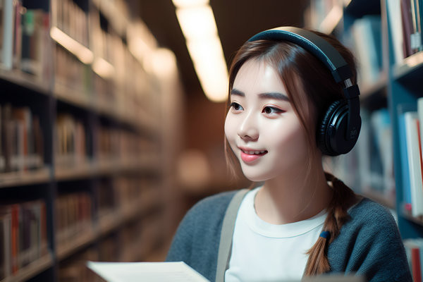 中国社会科学院研究生院在职研究生专业一览表