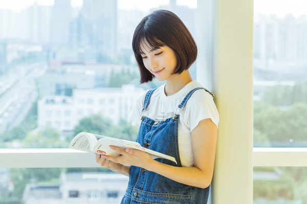 中国民航大学在职研究生有哪些专业