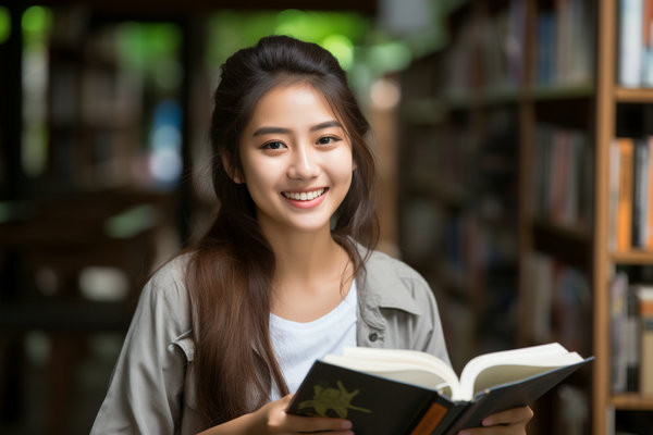 中国民航大学在职研究生报名时间