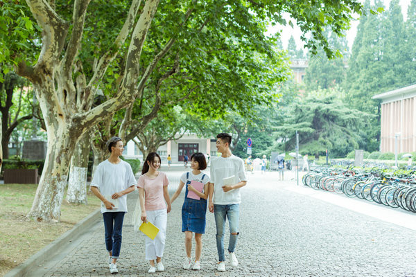 景德镇陶瓷大学在职研究生学费多少钱