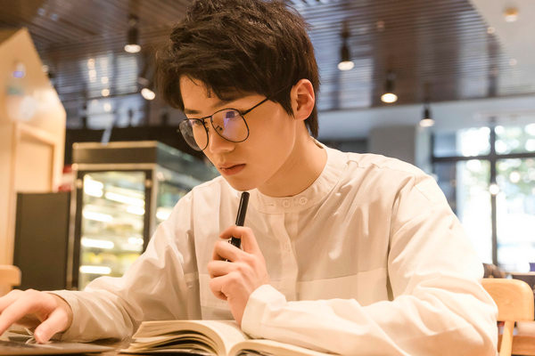 景德镇陶瓷大学在职研究生录取线