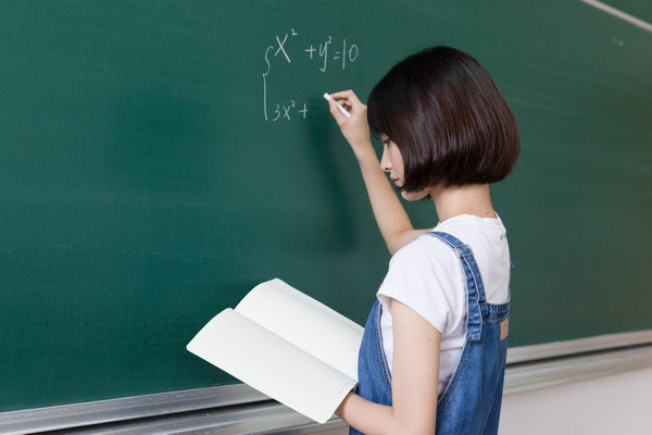 沈阳医学院在职研究生有哪些专业