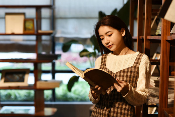 鲁迅美术学院在职研究生报名时间
