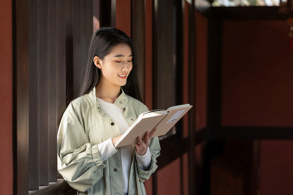 鲁迅美术学院在职研究生录取线