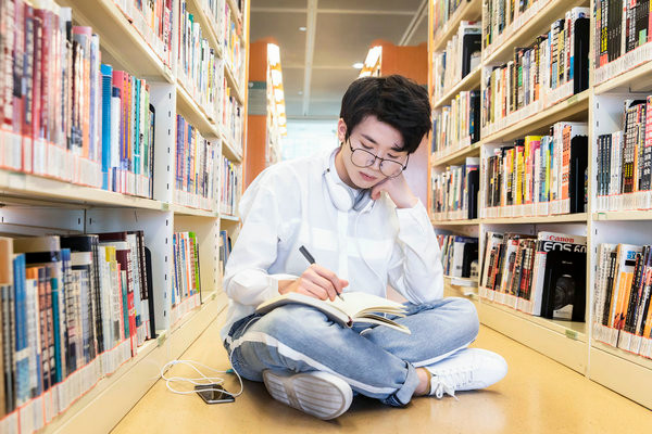 上海音乐学院在职研究生有哪些专业
