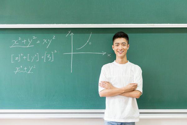 南京艺术学院在职研究生专业一览表