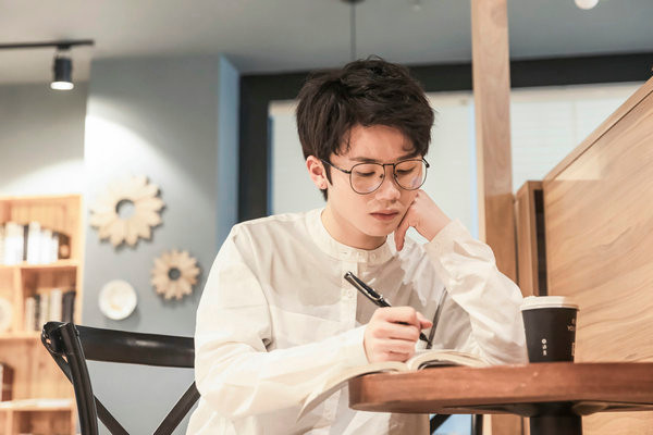 中国美术学院在职研究生专业一览表