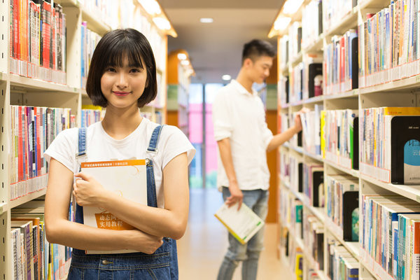 新乡医学院在职研究生有哪些专业