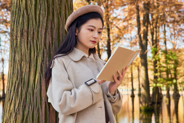 广东技术师范大学在职研究生学费多少钱