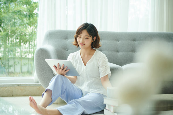 广东技术师范大学在职研究生招生专业目录
