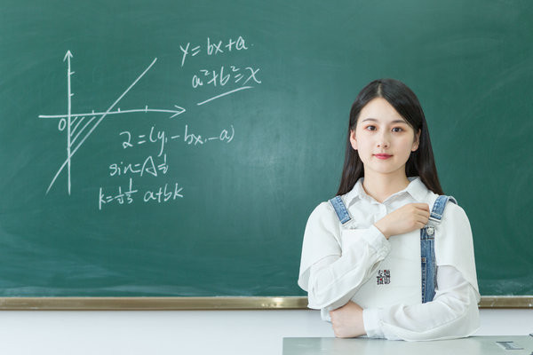 河北科技师范学院在职研究生报名时间