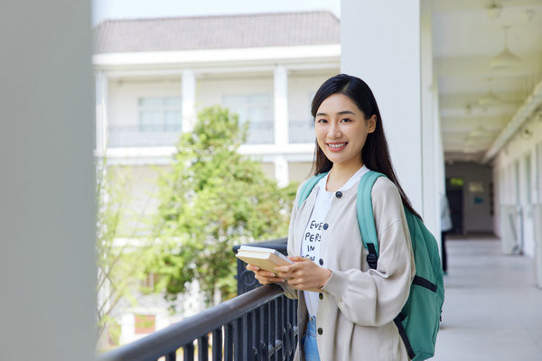 中国劳动关系学院在职研究生招生简章