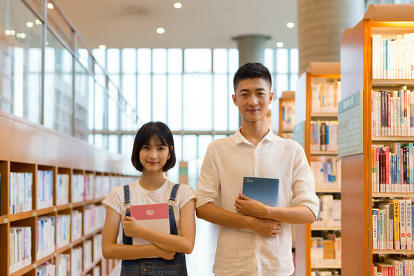 长江商学院在职研究生招生简章