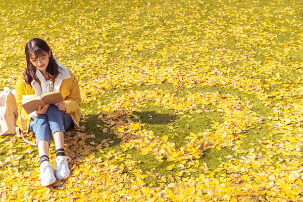 同等学力申硕录取线
