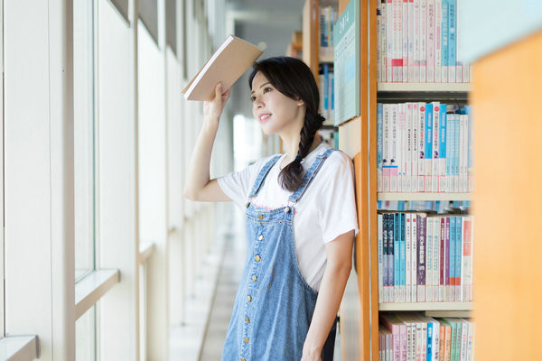 青海民族大学在职研究生招生简章