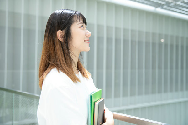 广东工业大学在职研究生报名时间