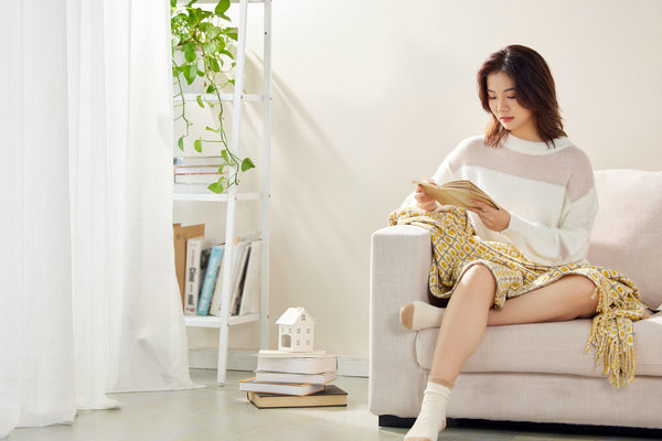中国美术学院在职研究生招生专业目录