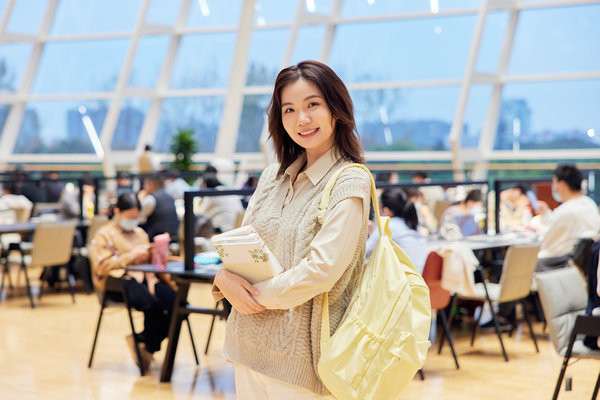 新乡医学院在职研究生专业一览表
