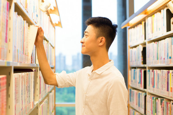 西安工程大学在职研究生录取线