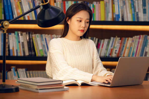 西安财经大学在职研究生招生简章