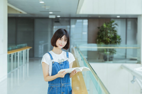 广州中医药大学在职研究生有哪些专业？