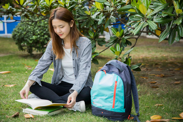 重庆理工大学在职研究生专业一览表