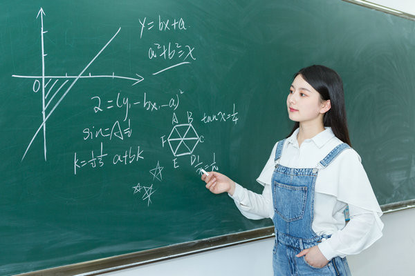 广东工业大学在职研究生有哪些专业