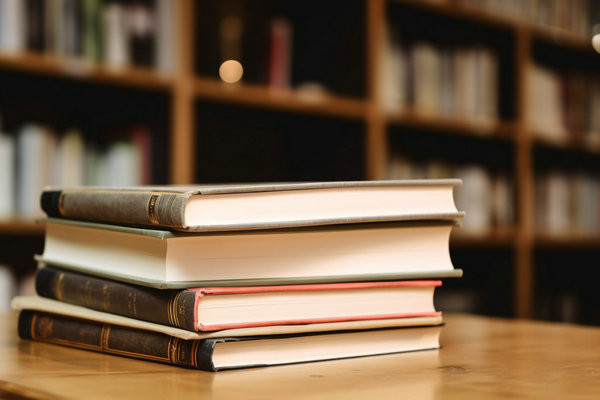 南方医科大学在职研究生招生简章