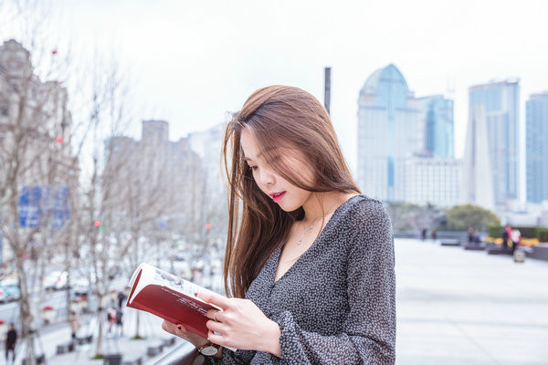 中国社会科学院大学在职研究生招生专业目录