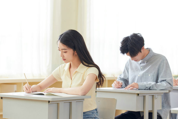 上海音乐学院在职研究生专业一览表