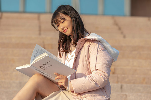延安大学在职研究生有哪些专业