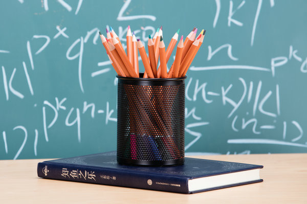 上海音乐学院在职研究生招生专业目录