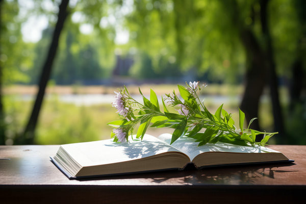 新疆财经大学在职研究生招生简章