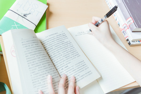 北京服装学院在职研究生招生简章