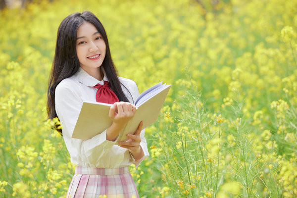 上海电力学院在职研究生招生简章