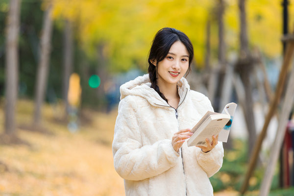 甘肃农业大学在职研究生有哪些专业