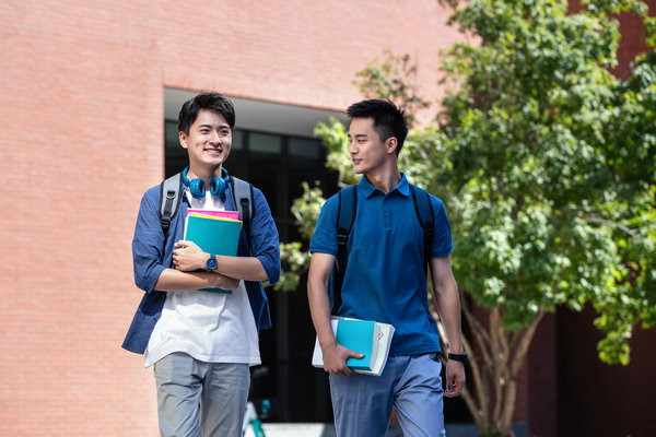 青岛大学在职研究生有哪些专业