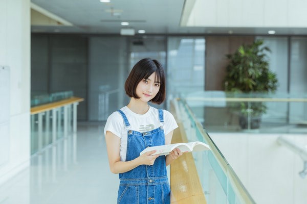 青岛大学在职研究生报名时间