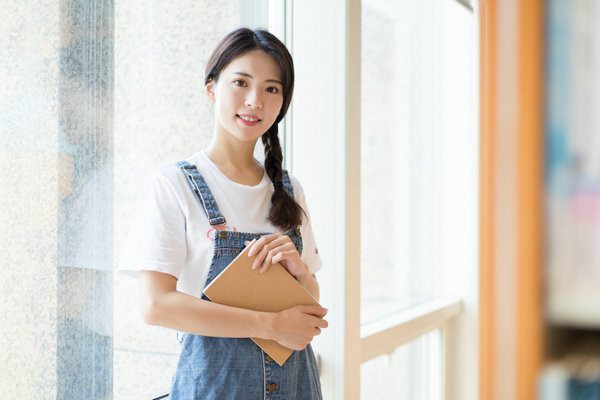 金融学在职研究生录取线