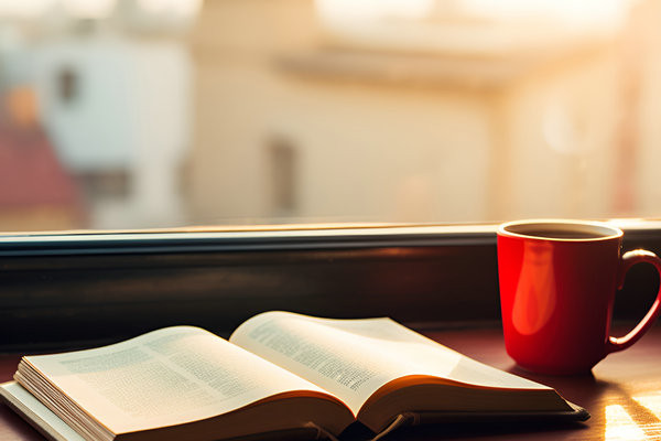 公共卫生与预防医学在职研究生有哪些专业