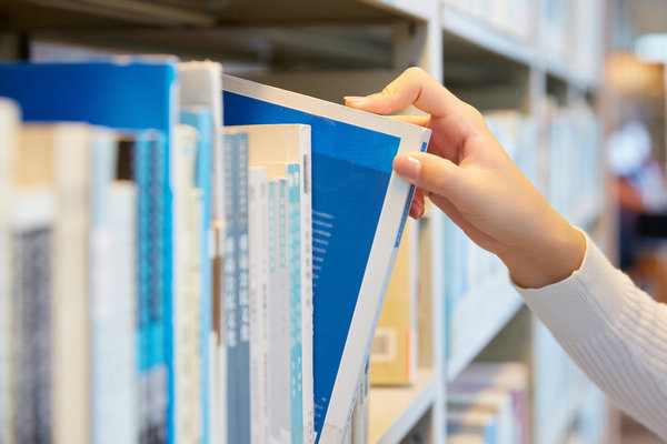 临床医学在职研究生有哪些学校