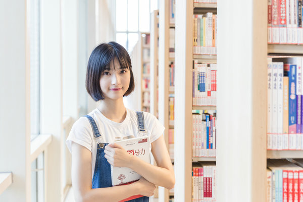 应用心理学在职研究生有哪些院校