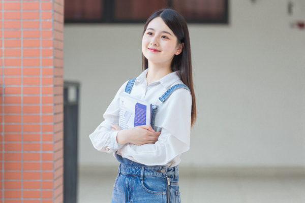 经济法学在职研究生专业一览表